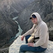 ���������� �������, ���� ������� �������, 27 ���, ������������ ��� ������, ����� � ���������