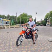 ���������� ���������, ���� ������� ���������, 33 ����, ������������ ��� ������, ����� � ���������