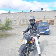  ,   , 46 ,   c 