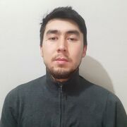 ���������� �������, ���� ������� Muxsin, 29 ���, ������������ ��� ������, ����� � ���������, c�������� ���������