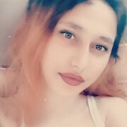  ,  , 26