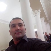  Flamatt,  Janik, 48