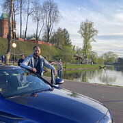 ���������� ����, ���� ������� ����, 34 ����, ������������ ��� ������, ����� � ���������