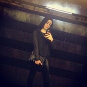 ���������� ������, ���� ������� �������, 25 ���, ������������ ��� ������, ����� � ���������