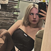 ���������� �����������, ���� ������� �������, 20 ���, ������������ ��� ������, ����� � ���������