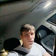 ���������� ���, ������� Dmitry, 30