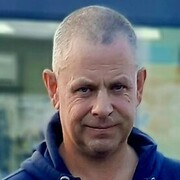 ���������� ����, ���� ������� ���, 46 ���, ������������ ��� ������, ����� � ���������, c�������� ���������