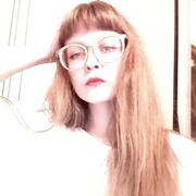   ,  , 22