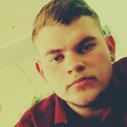  ,   , 24 ,   ,   , c 