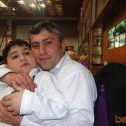  ,   Nizami, 47 ,  