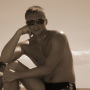 ���������� �����, ���� ������� Vitaliy, 40 ���, ������������ ��� ������, ����� � ���������, c�������� ���������