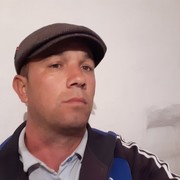 ���������� �������, ���� ������� Timur, 32 ����, ������������ ��� ������, ����� � ���������, c�������� ���������