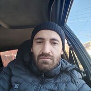 ���������� ���������, ���� ������� ������, 34 ����, ������������ ��� ������, ����� � ���������