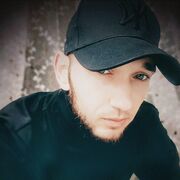 ���������� �����������, ���� ������� ���, 31 ���, ������������ ��� ������, ����� � ���������