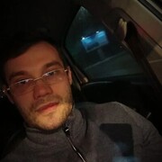 ���������� �����-���������, ���� ������� �����, 30 ���, ������������ ��� ������, ����� � ���������, c�������� ���������