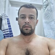  ,   Hdhxhx, 37 ,   ,   , c 