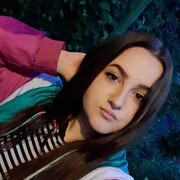  ,  , 23