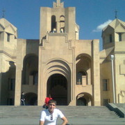  ,   RUSO09460151, 38 ,   ,   , c 