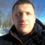  -,   , 47 ,   ,   , c 