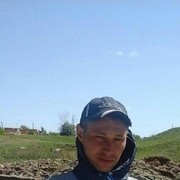 ,   , 37 ,   