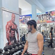 ���������� �����-���������, ���� ����� �����, 23 ����, ������������ ��� ������, ����� � ���������