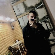 ���������� ���������� �����, ���� ����� ����, 25 ���, ������������ ��� ������