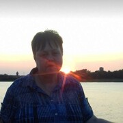  ,   , 62 ,  