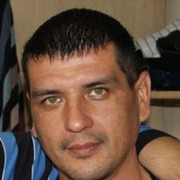  ,   , 50 ,   