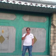  ,   , 45 ,     , c 