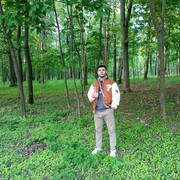  ,   , 27 ,   ,   , c , 
