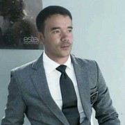  ,   , 40 ,     , c 