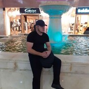 ���������� ������, ���� ������� �����, 37 ���, ������������ ��� ������, ����� � ���������