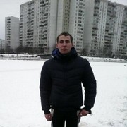  ,   , 32 ,   ,   , c 