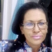 ,   , 58 ,     , c 