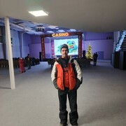   ,   , 51 ,     , c , 