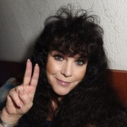  ,   , 57 ,   c 