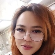 ���������� �����-�������, ���� ������� ����, 24 ����, ������������ ��� ������, ����� � ���������, ���������