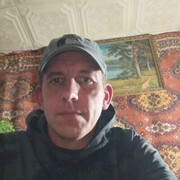  ,   , 39 ,   ,   , c 