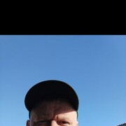  ,  , 44