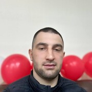 ���������� ������-��-����, ���� ������� ���������, 30 ���, ������������ ��� ������, ����� � ���������, c�������� ���������