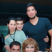 ���������� �������, ���� ������� Oguz, 40 ���, ������������ ��� ������, ����� � ���������, c�������� ���������