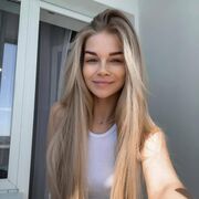  ,   , 34 ,     , c , 