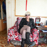 ,   NATA, 47 ,   ,   , c 