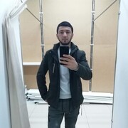  ,   Ali, 31 ,   ,   , c 