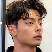 ���������� ������������, ���� ����� ������, 25 ���, ������������ ��� ������, ����� � ���������