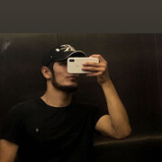  ,   Akobir, 23 ,   ,   