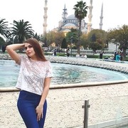 ���������� ����, ���� ������� ����, 27 ���, ������������ ��� ������, ���������