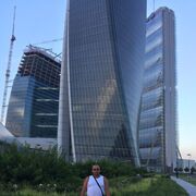  ,  Ihor, 52
