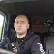  ,   Roman, 36 ,   ,   , c , 