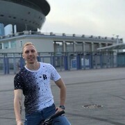 ���������� �����-���������, ���� ������� �����, 34 ����, ������������ ��� ������, ����� � ���������